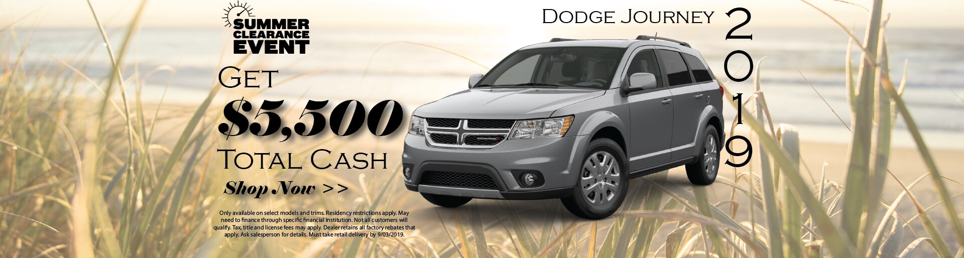 New and Used Car Dealer in Rockford IL | Anderson Chrysler ... New and Used Car Dealer in Rockford IL | Anderson Chrysler ...
