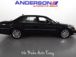 CADILLAC DTS