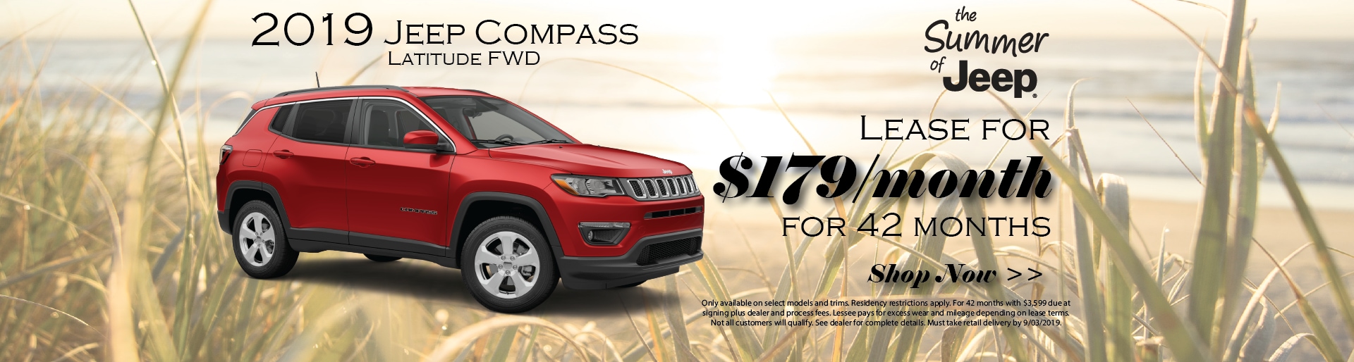 New and Used Car Dealer in Rockford IL Anderson Chrysler Dodge Jeep