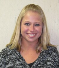 Stephani Hieronymus