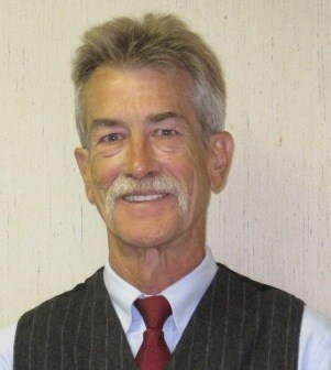 Jeff Barnes