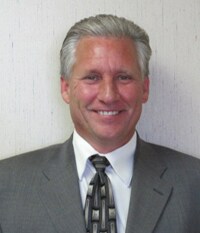 Dean Carlson