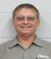 Danny Biggs