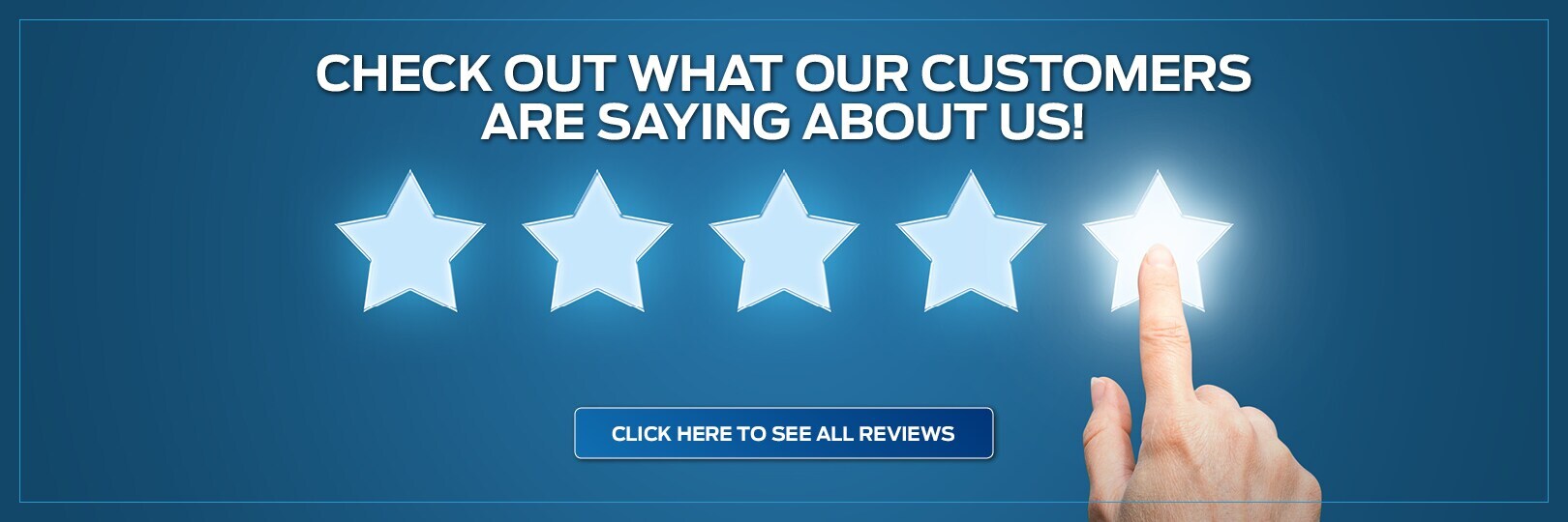 Ford Dealers Mn >> New 2019 Ford Used Car Dealership Anderson Koch Ford Inc Ford Dealers Mn >> New 2019 Ford Used Car Dealership Anderson Koch Ford Inc
