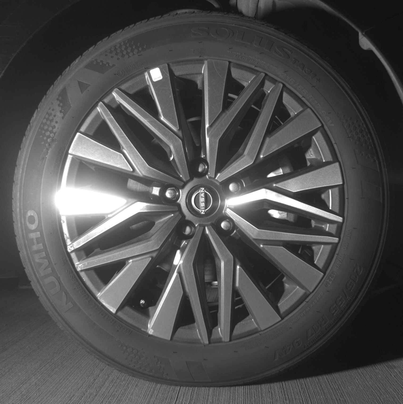 Thumbnail: 2025 Nissan Altima - 10
