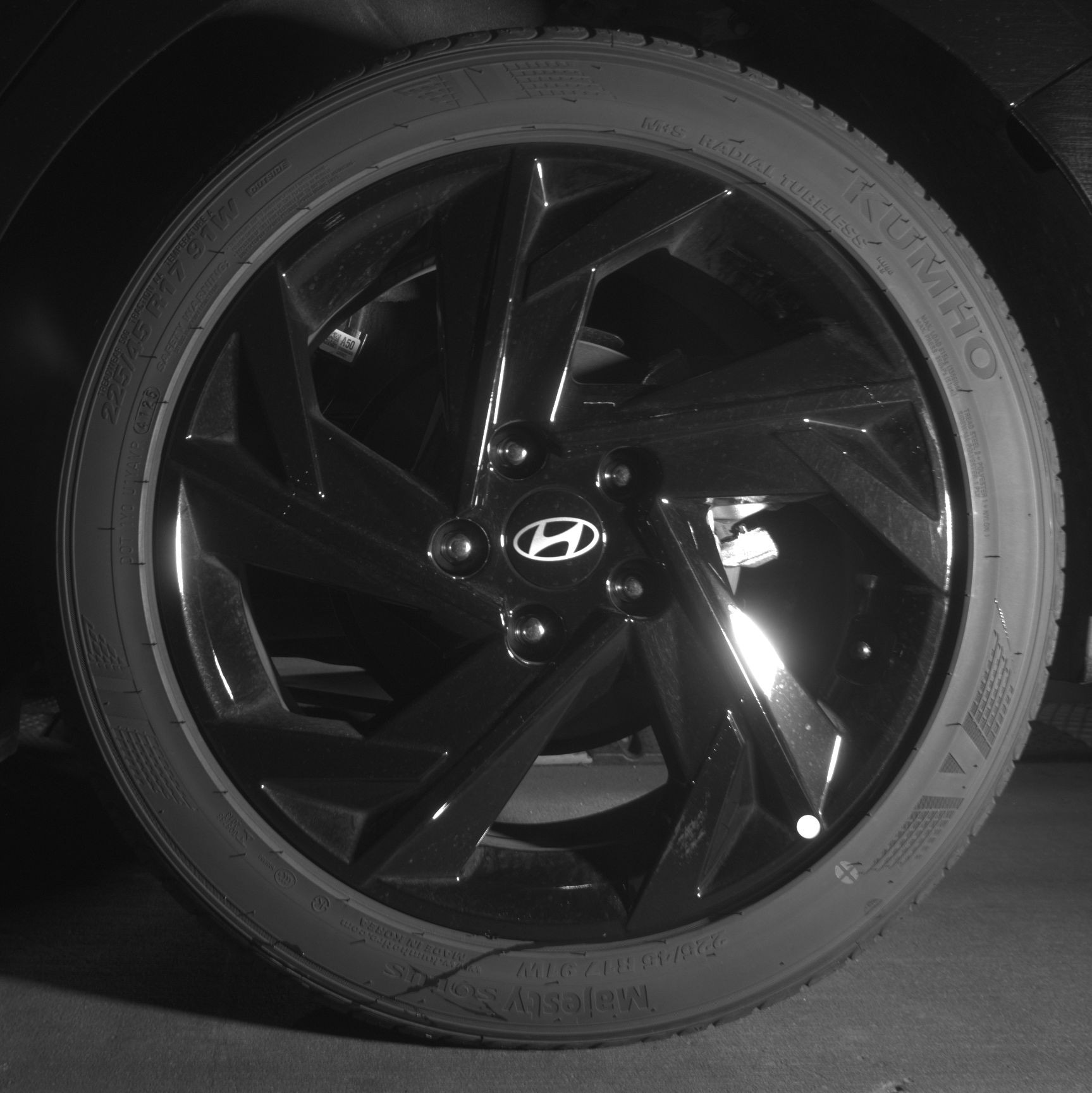 Thumbnail: 2026 Hyundai Elantra - 11