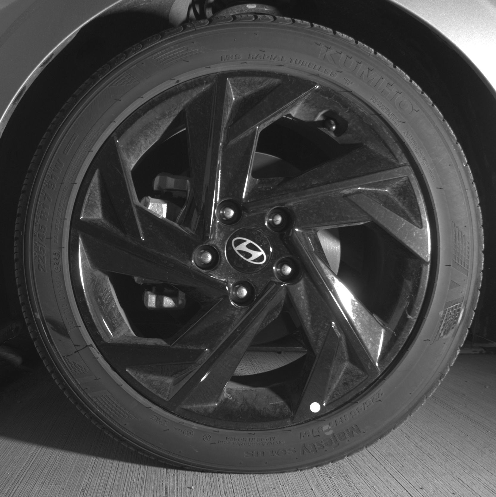 Thumbnail: 2026 Hyundai Elantra - 9
