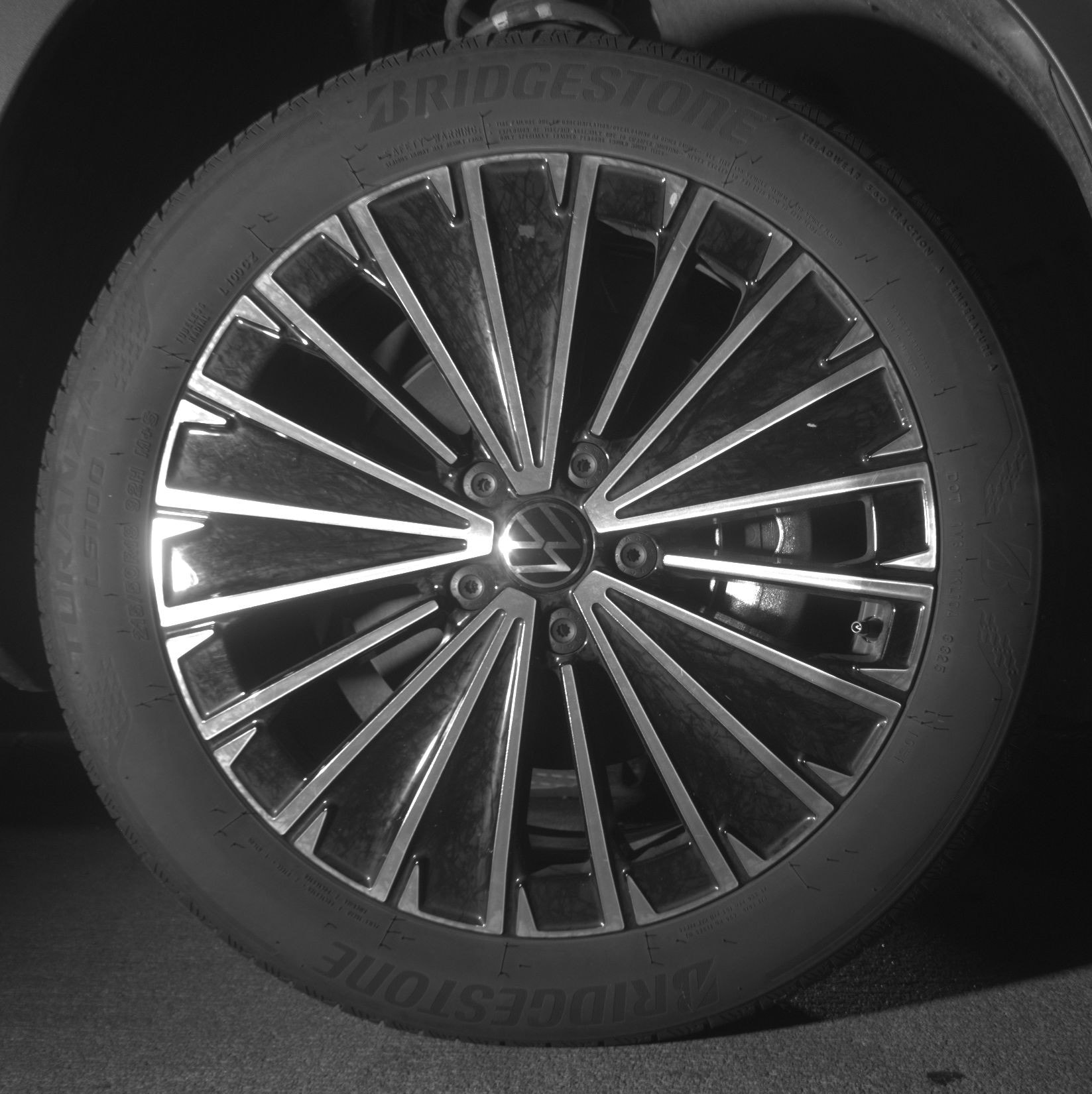 Thumbnail: 2026 Volkswagen Taos - 10