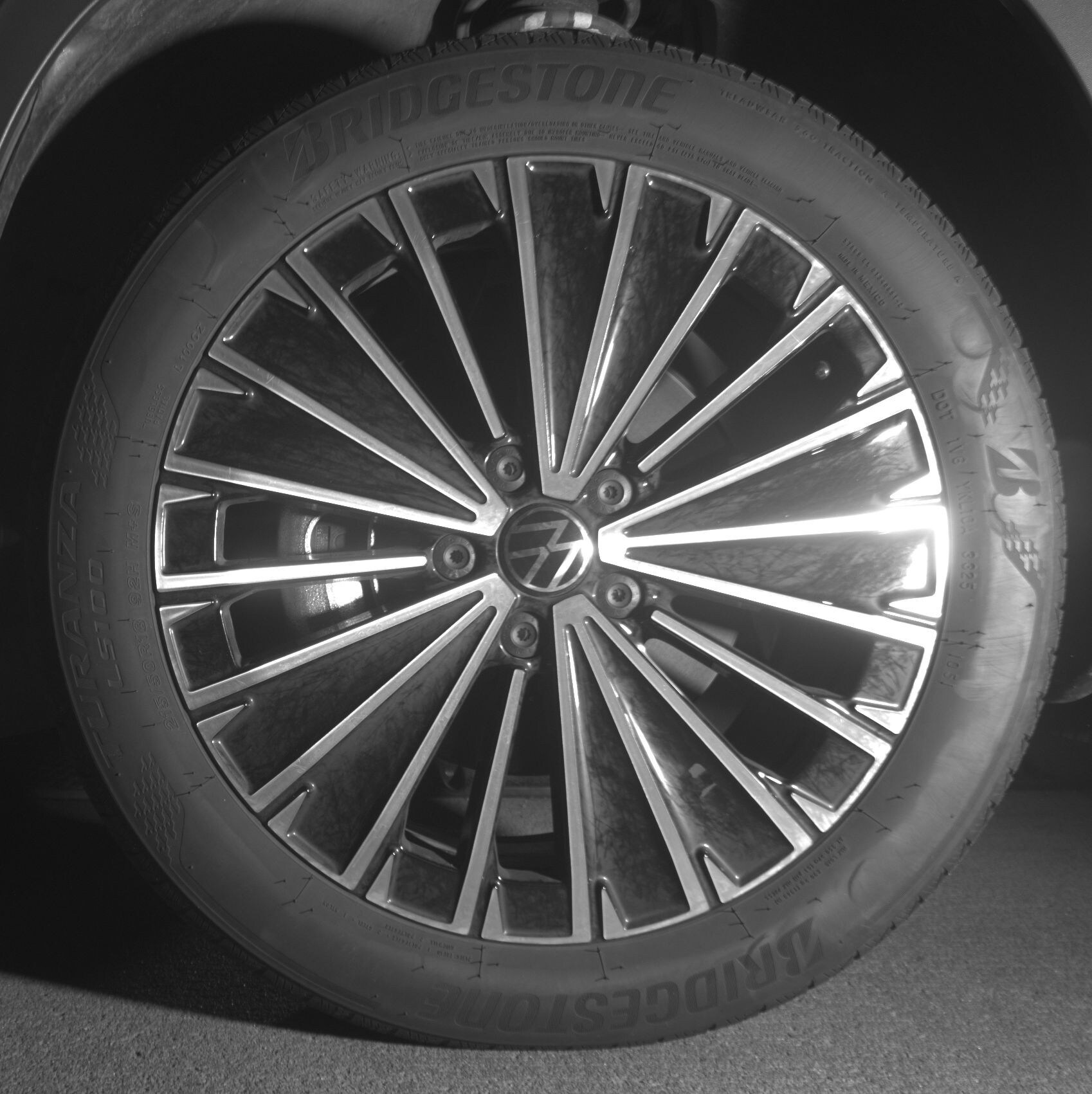 Thumbnail: 2026 Volkswagen Taos - 9