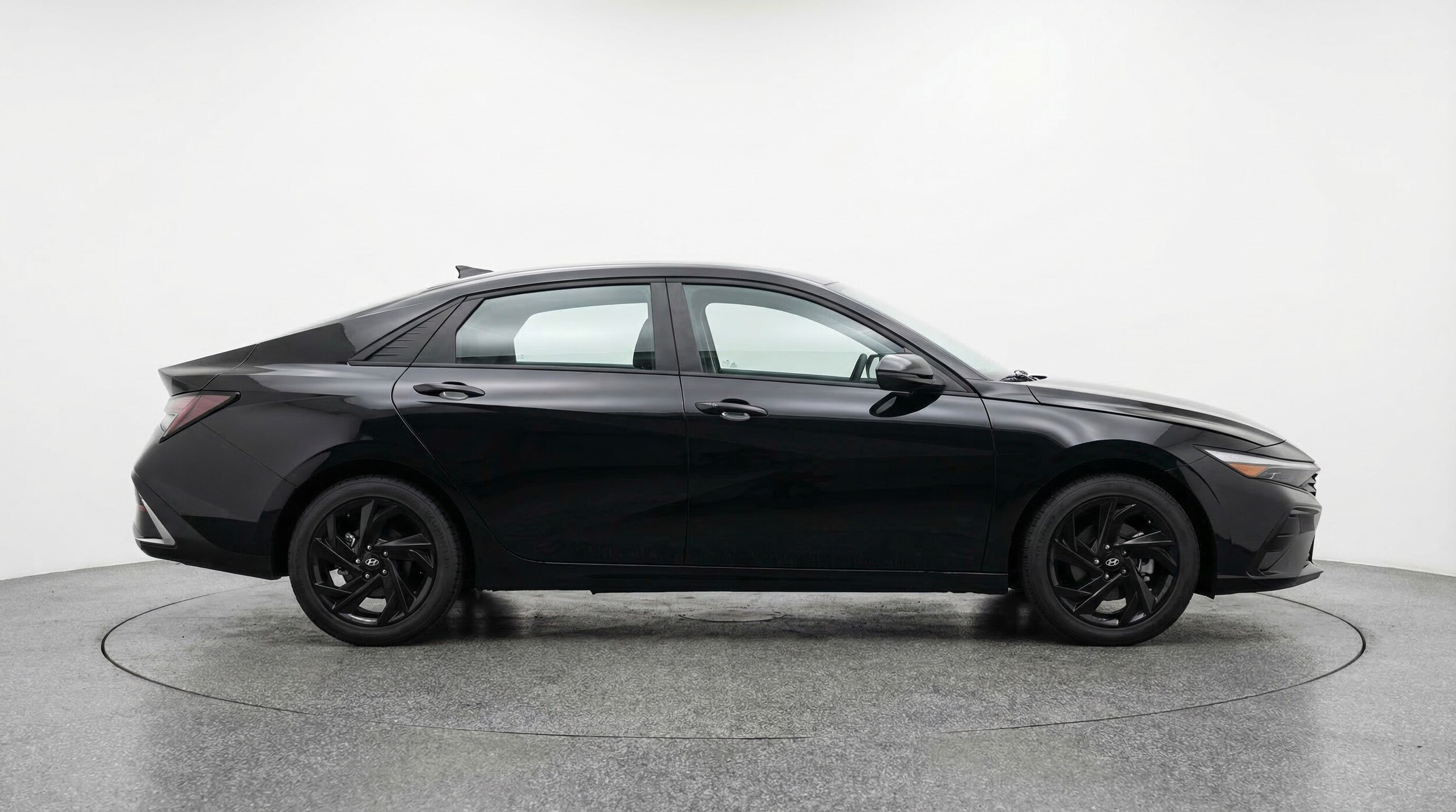 Thumbnail: 2026 Hyundai Elantra - 8