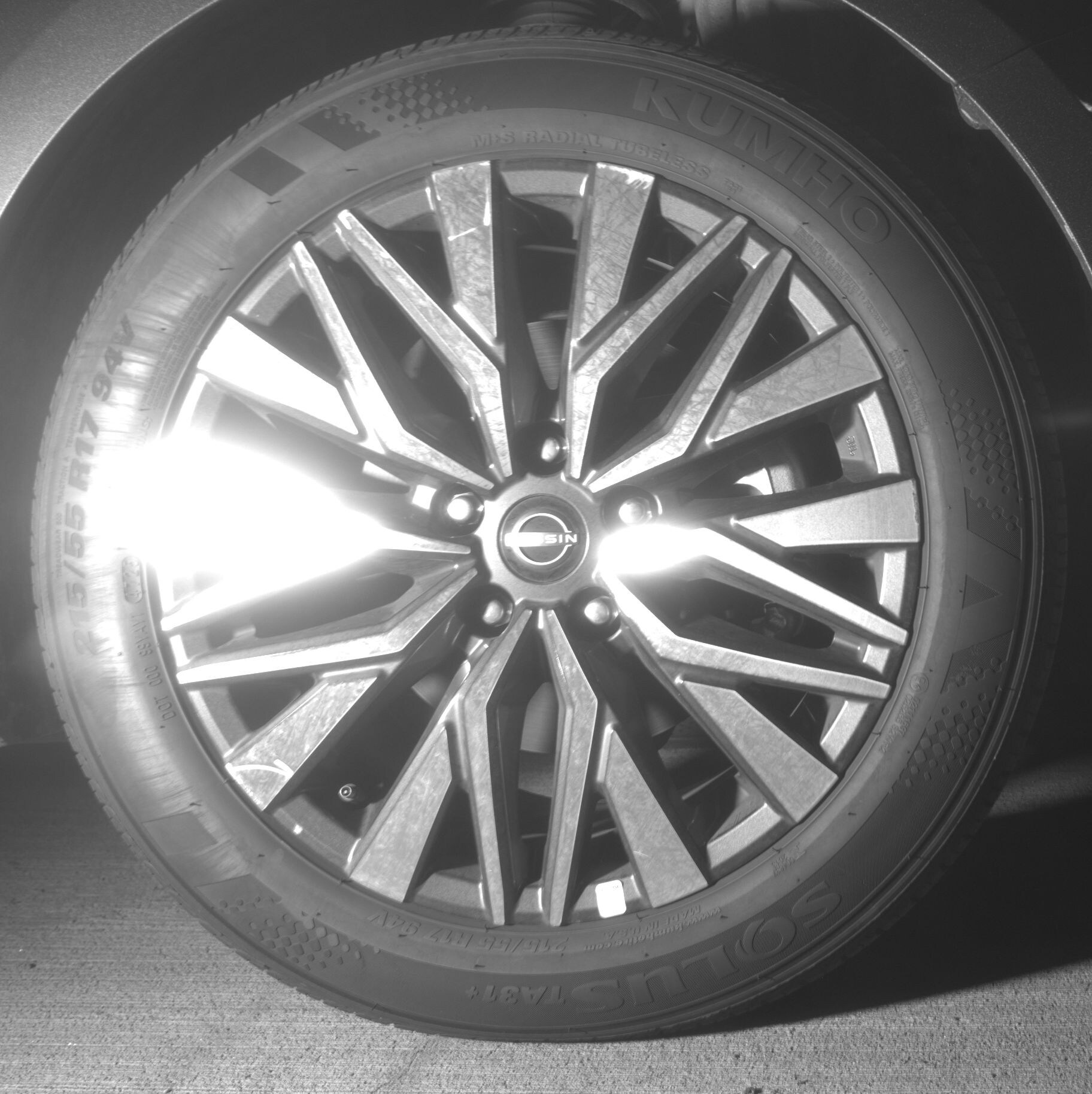 Thumbnail: 2026 Nissan Altima - 10
