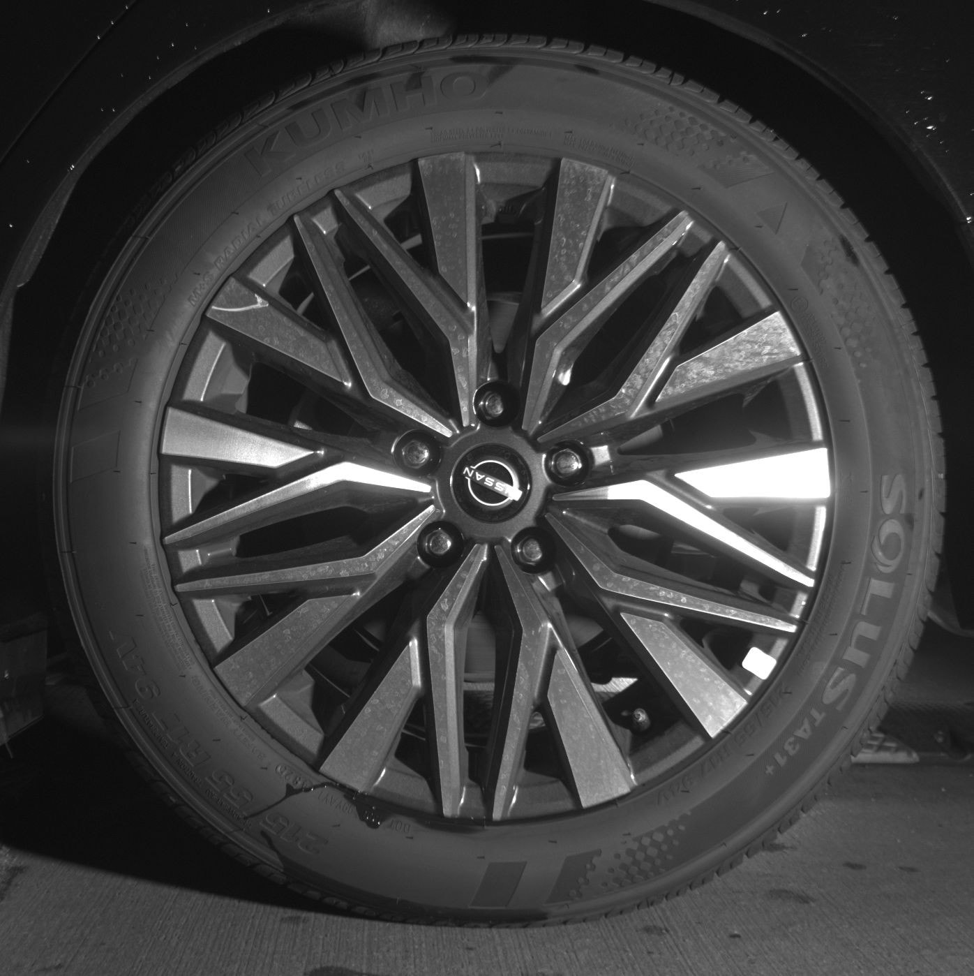 Thumbnail: 2026 Nissan Altima - 11