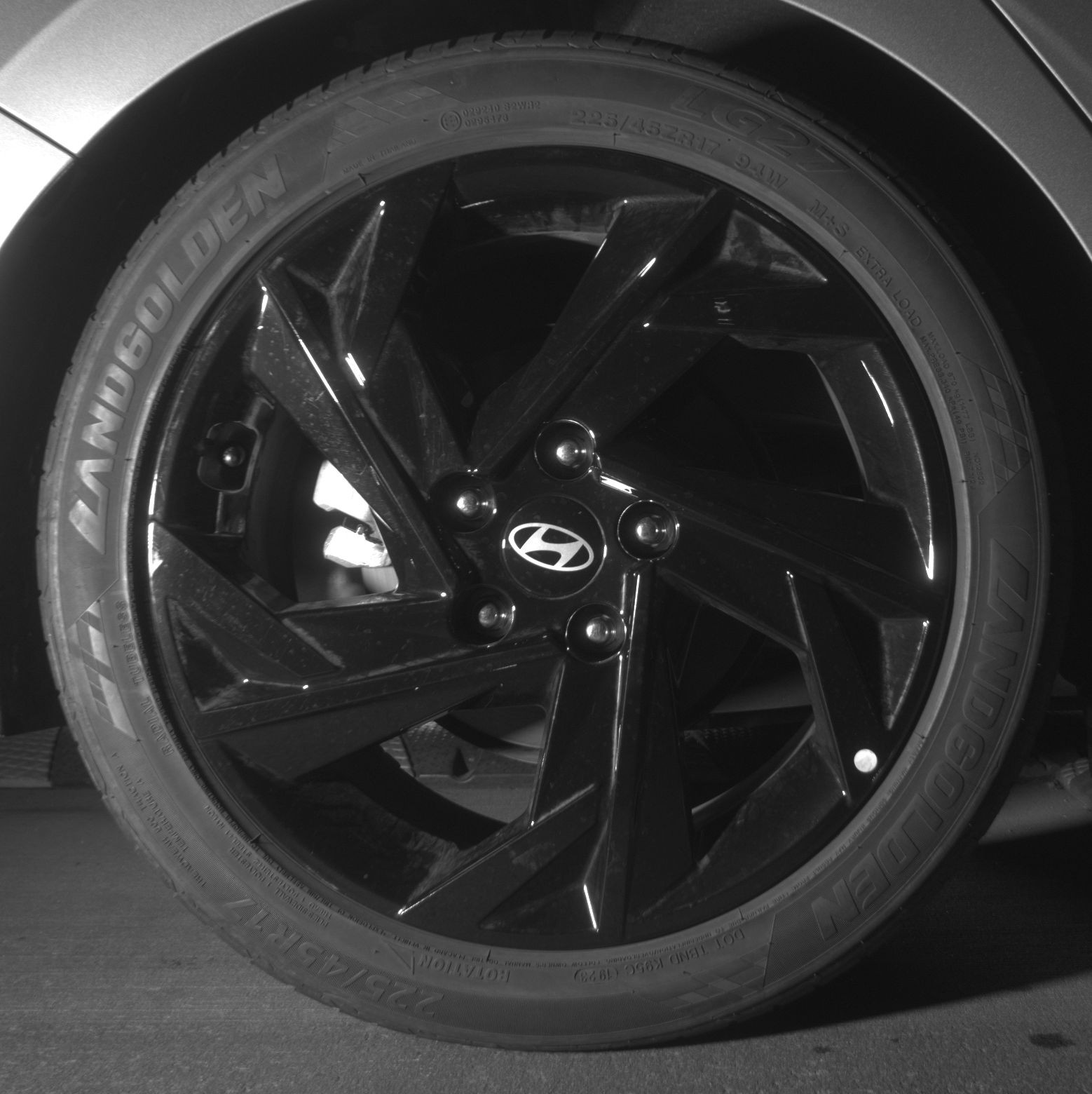 Thumbnail: 2026 Hyundai Elantra - 12