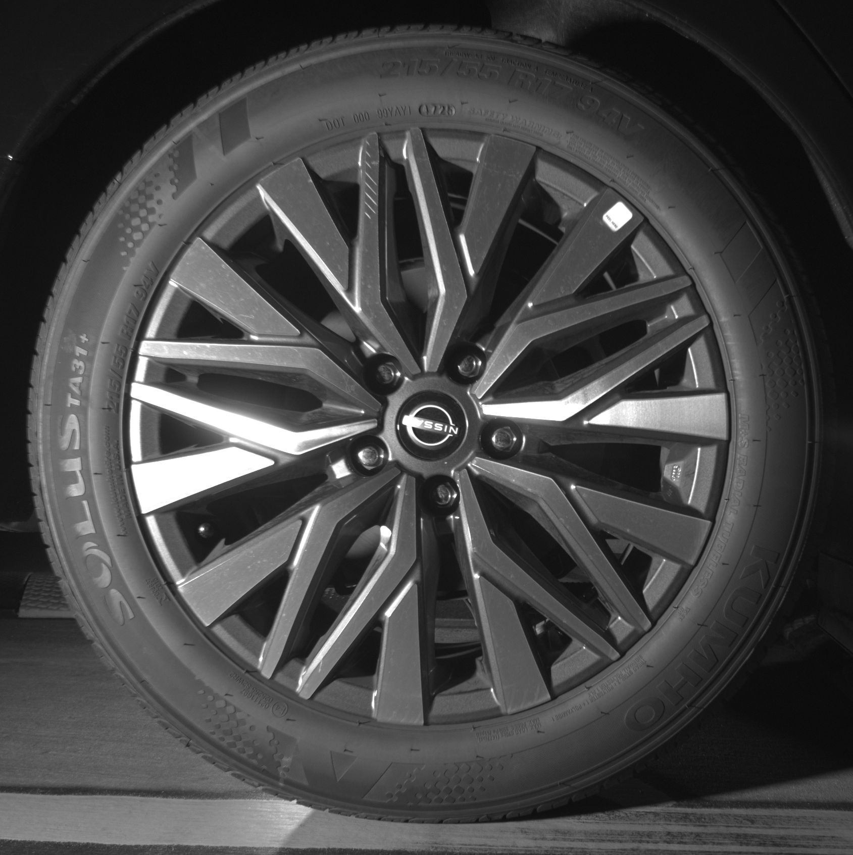 Thumbnail: 2026 Nissan Altima - 12