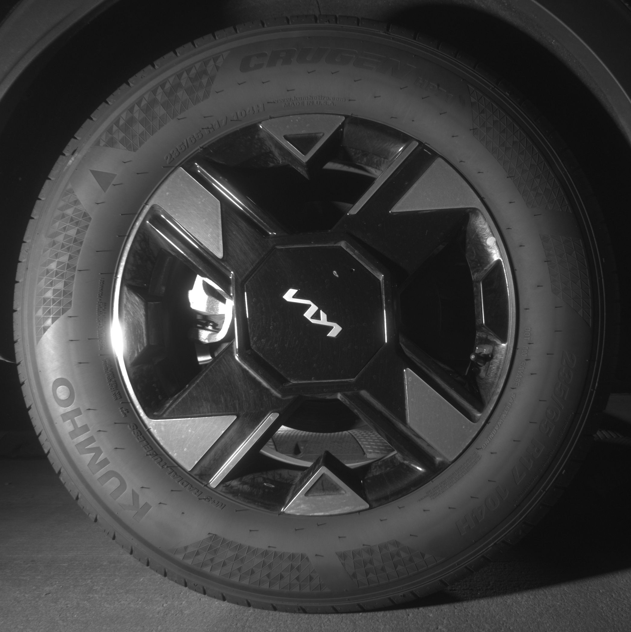 Thumbnail: 2026 Kia Sportage - 12