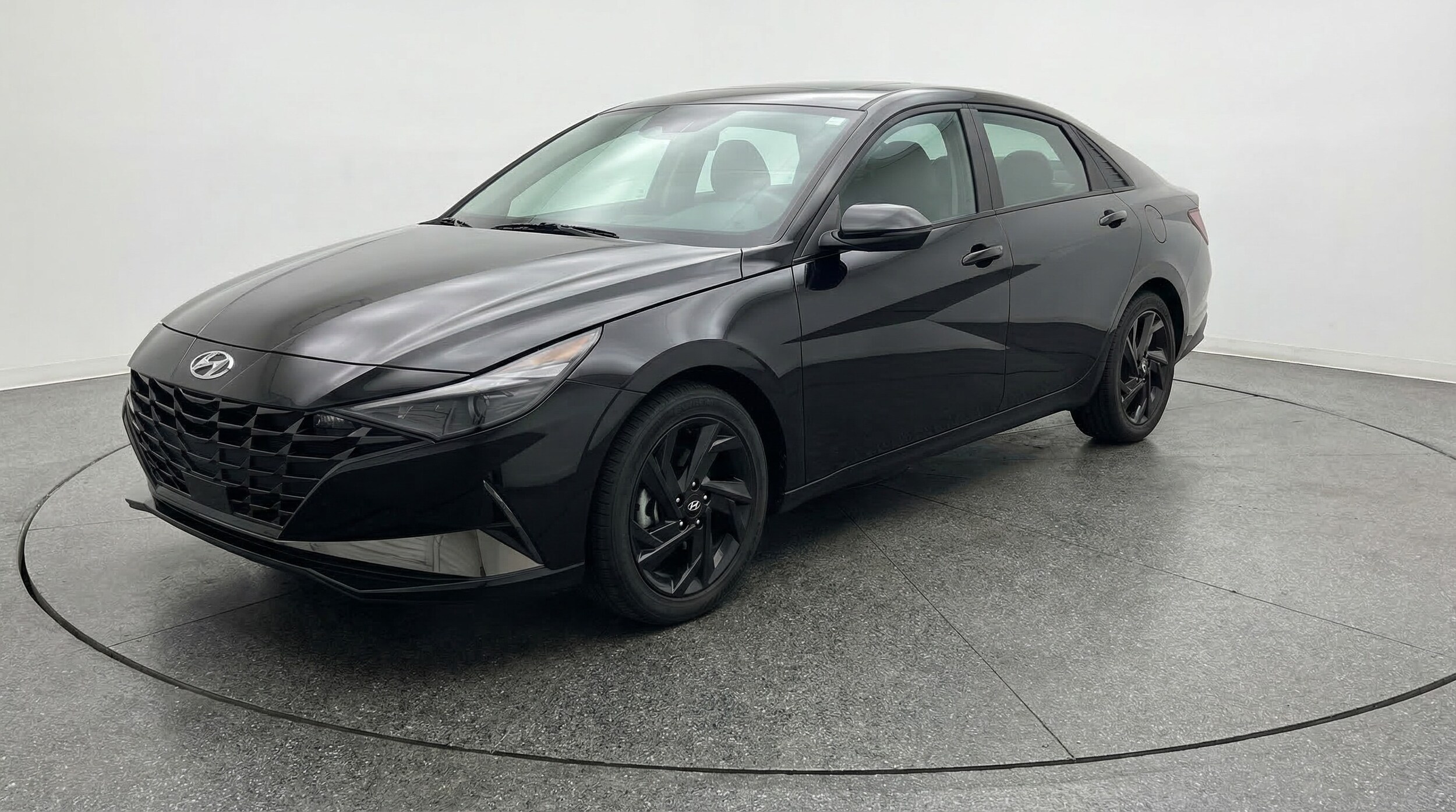 Thumbnail: 2026 Hyundai Elantra - 3