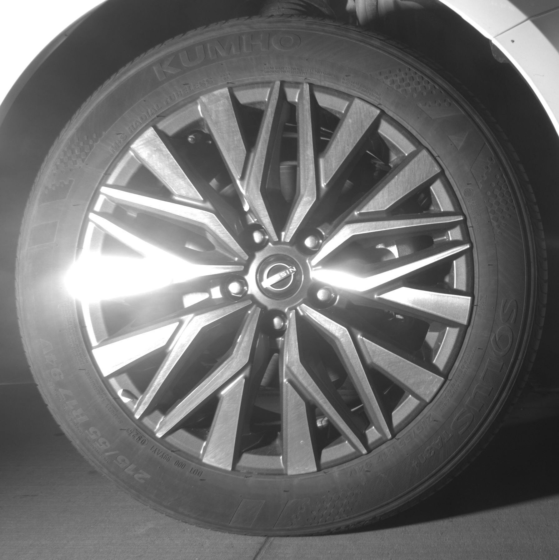 Thumbnail: 2025 Nissan Altima - 10