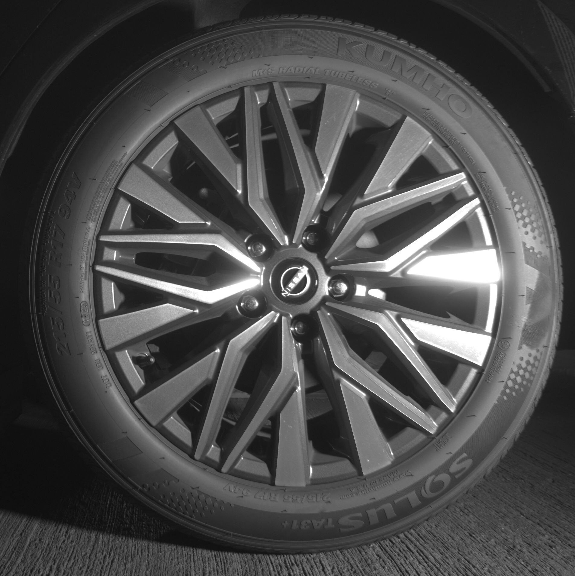 Thumbnail: 2026 Nissan Altima - 11