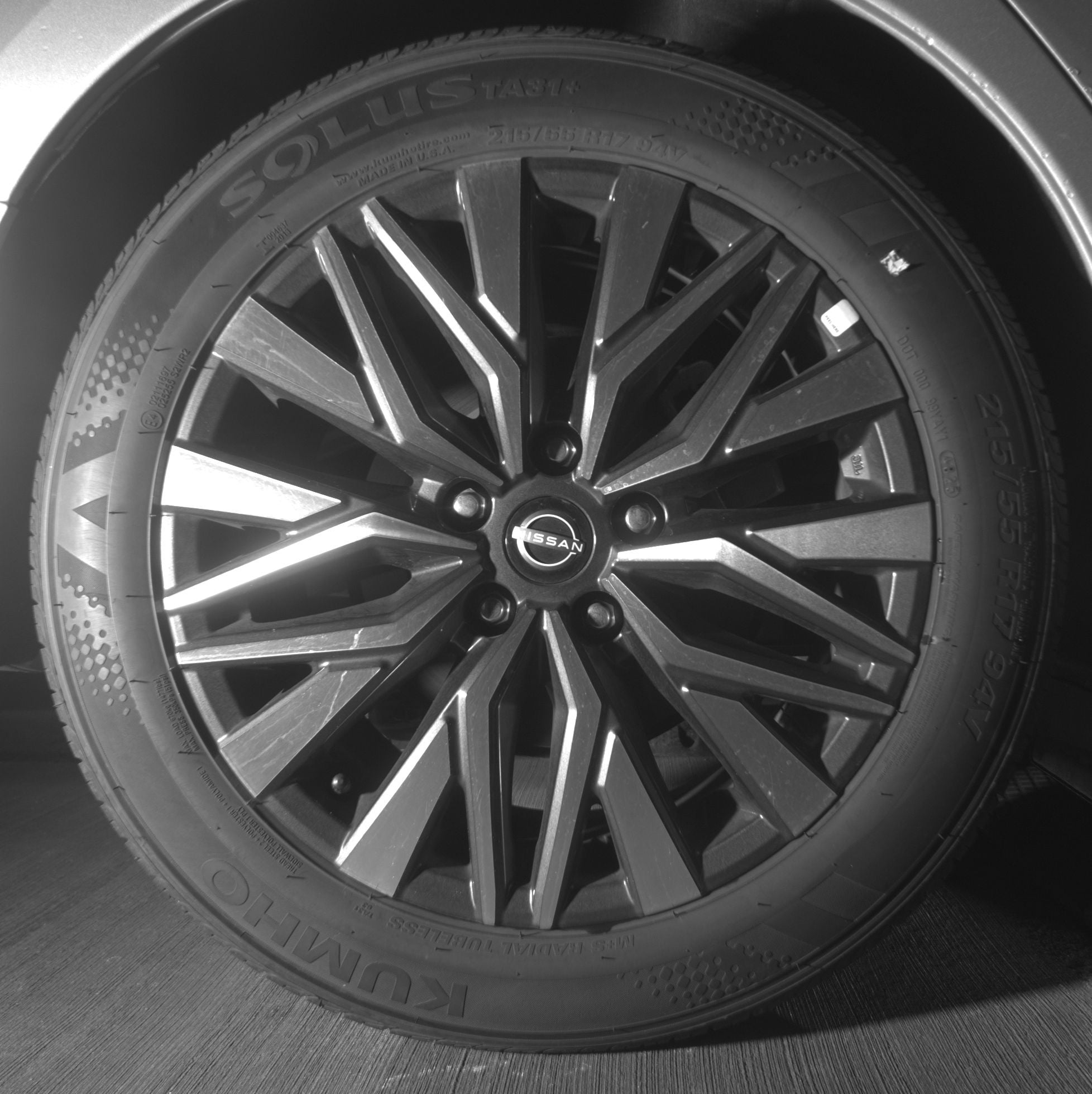 Thumbnail: 2026 Nissan Altima - 12