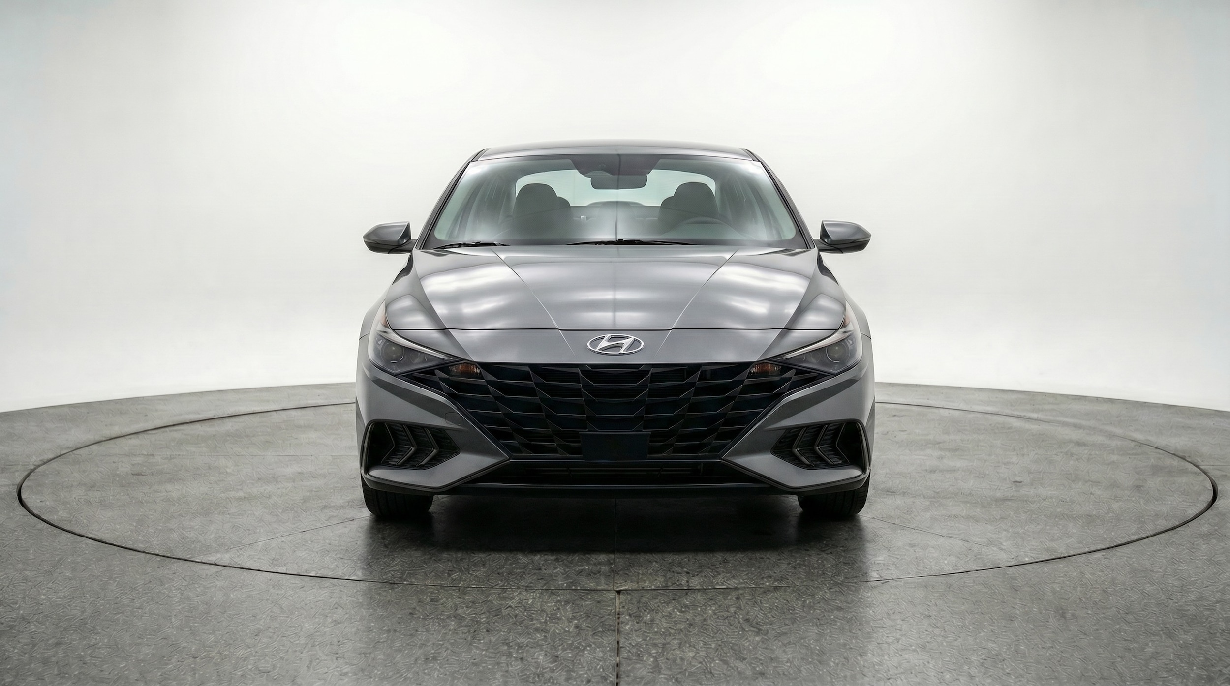 Thumbnail: 2025 Hyundai Elantra - 2