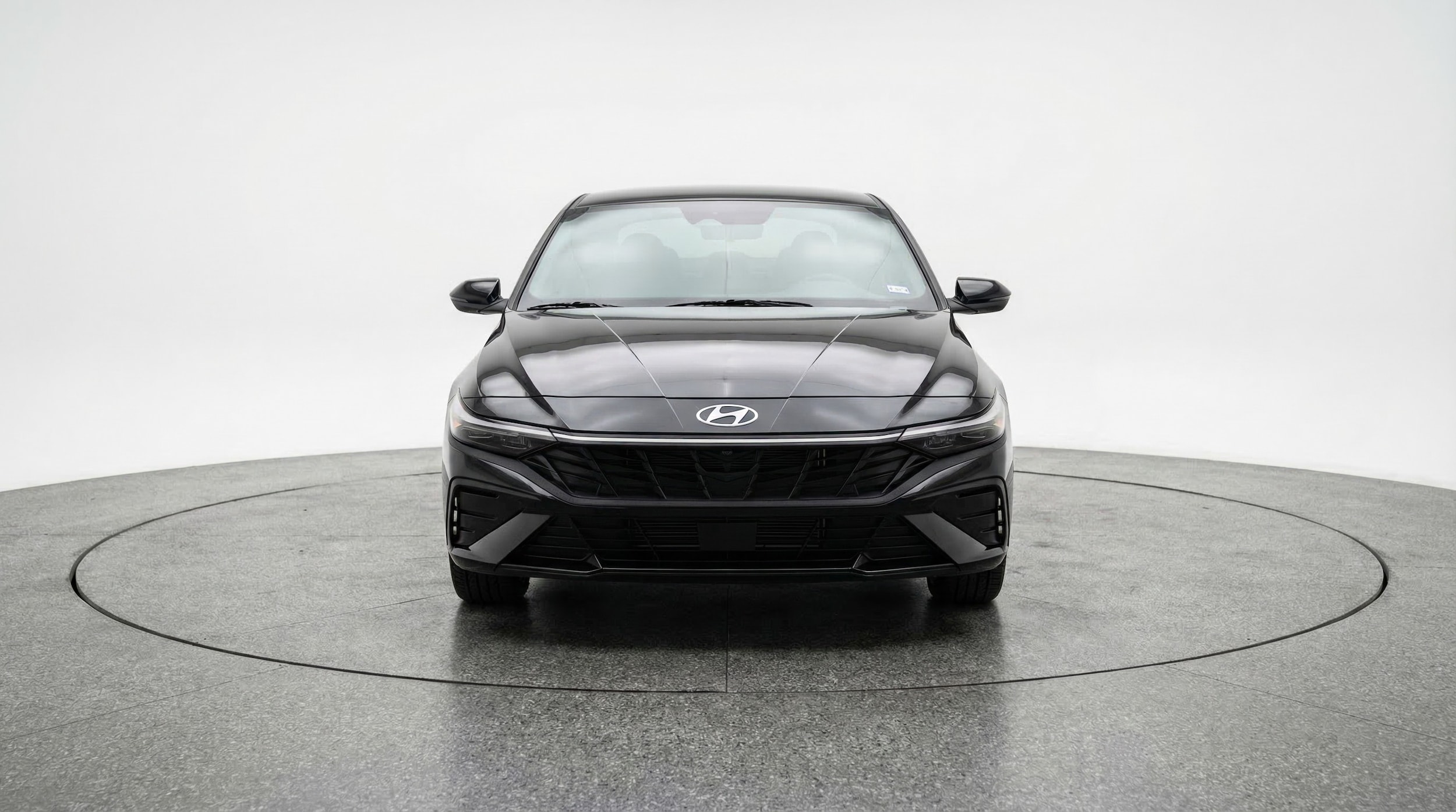 Thumbnail: 2026 Hyundai Elantra - 2
