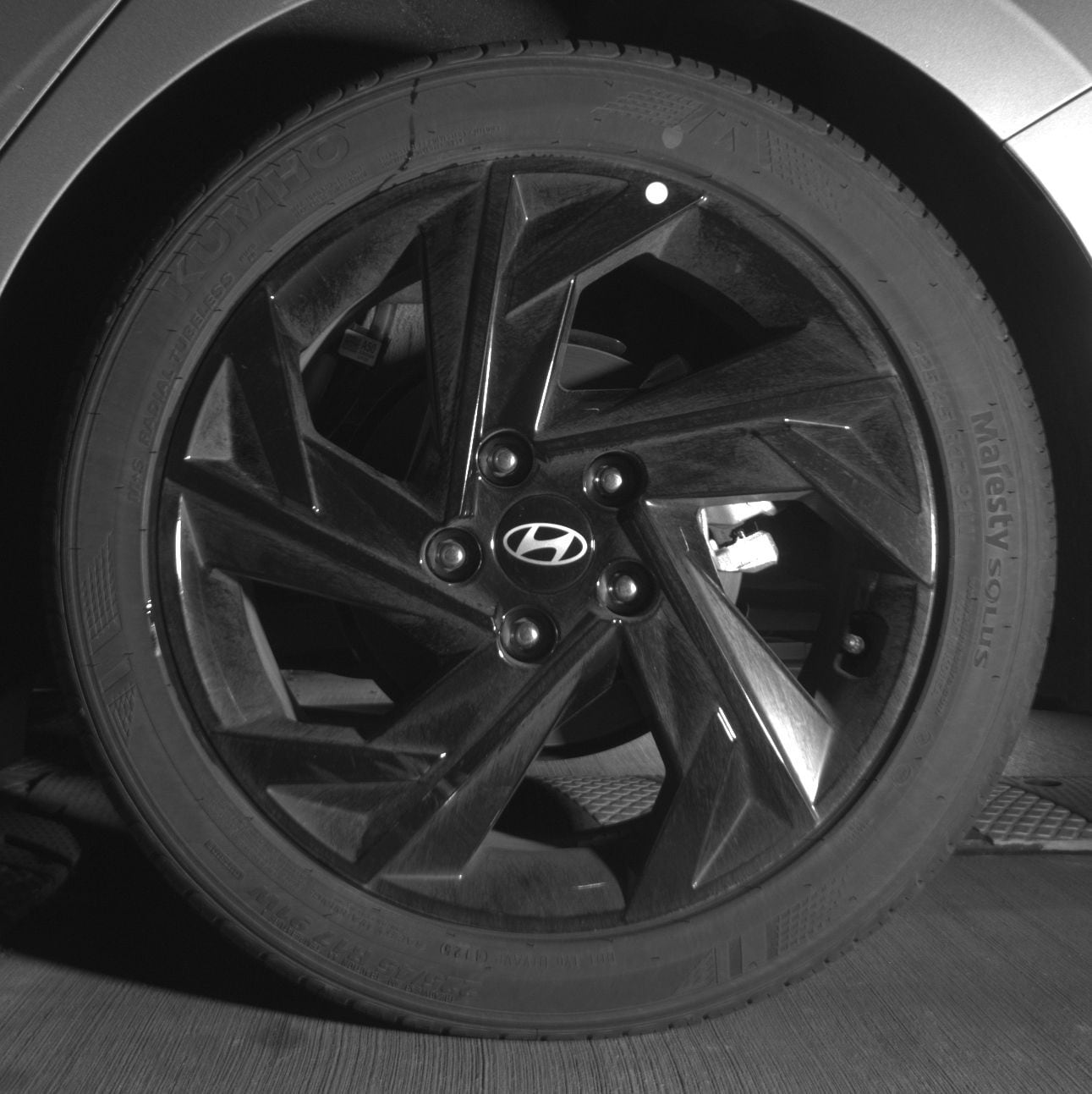 Thumbnail: 2026 Hyundai Elantra - 11