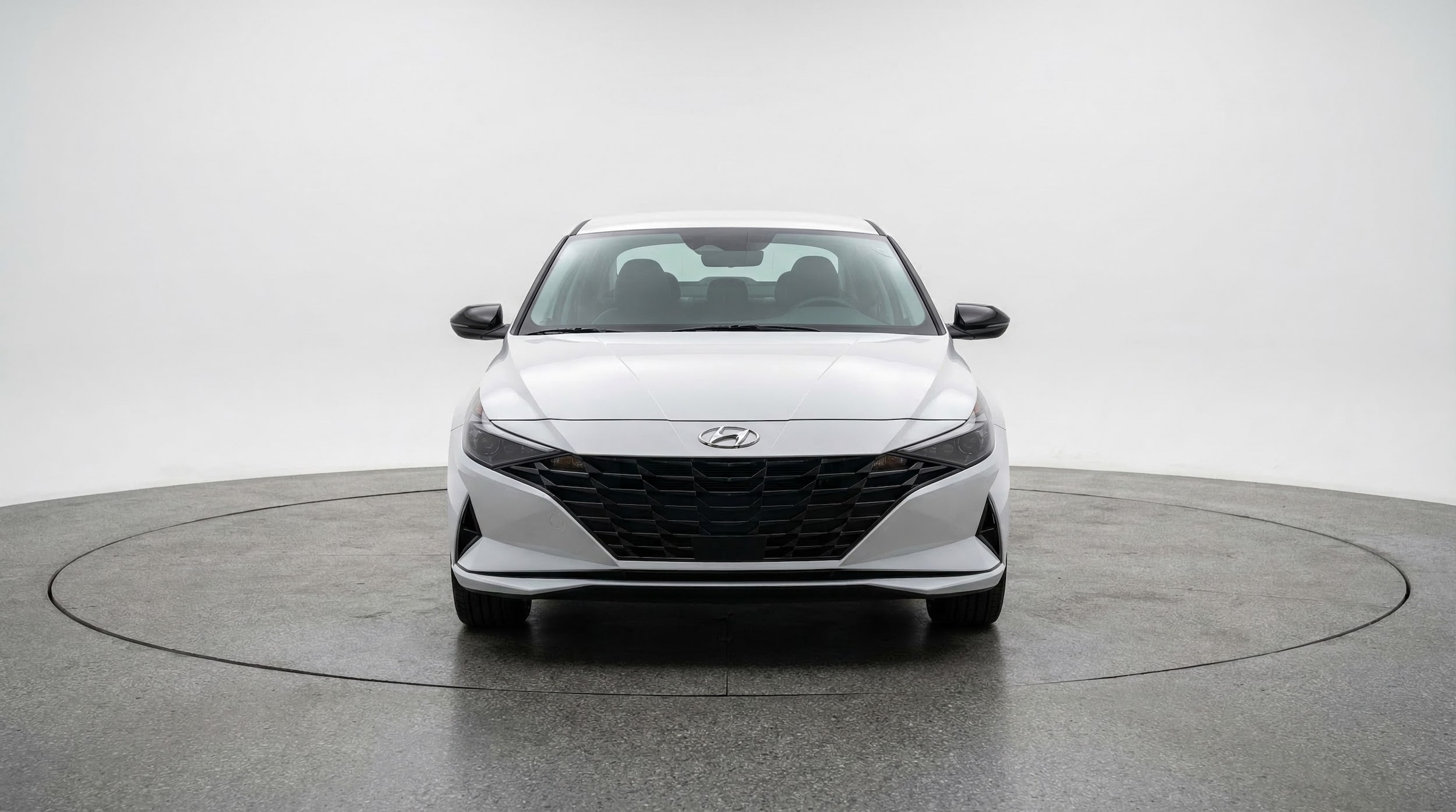 Thumbnail: 2026 Hyundai Elantra - 2