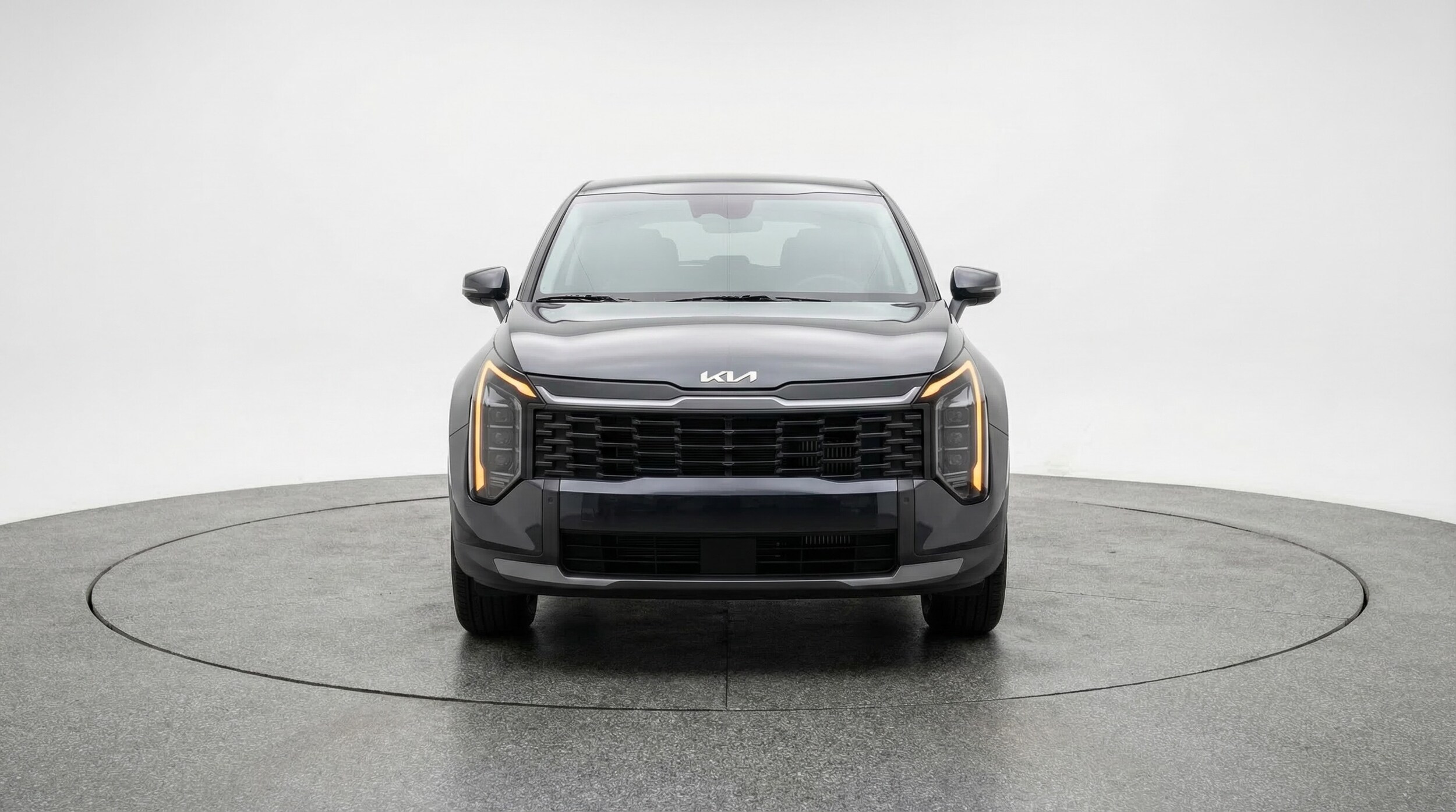 Thumbnail: 2026 Kia Sportage - 2