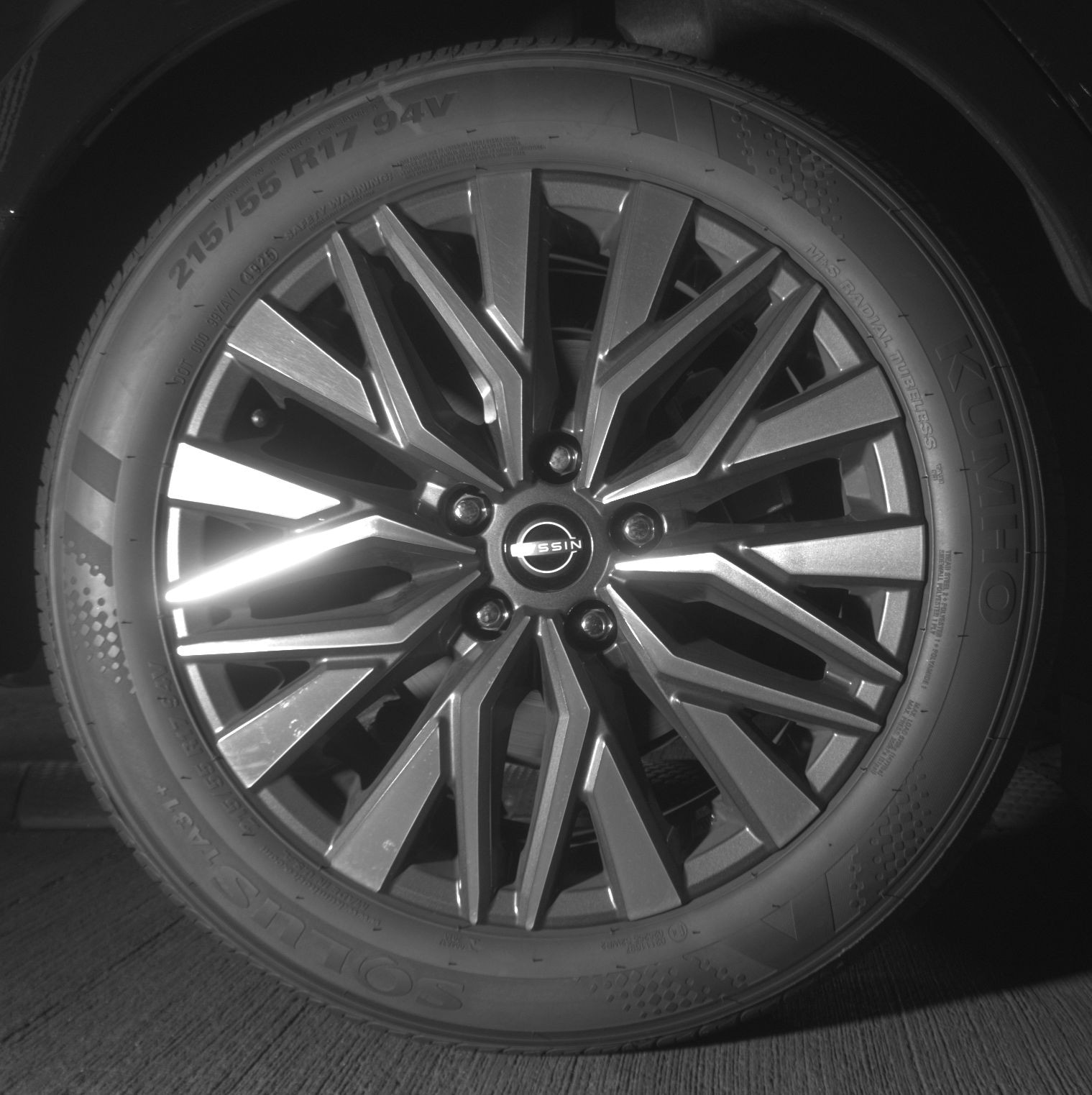 Thumbnail: 2026 Nissan Altima - 12