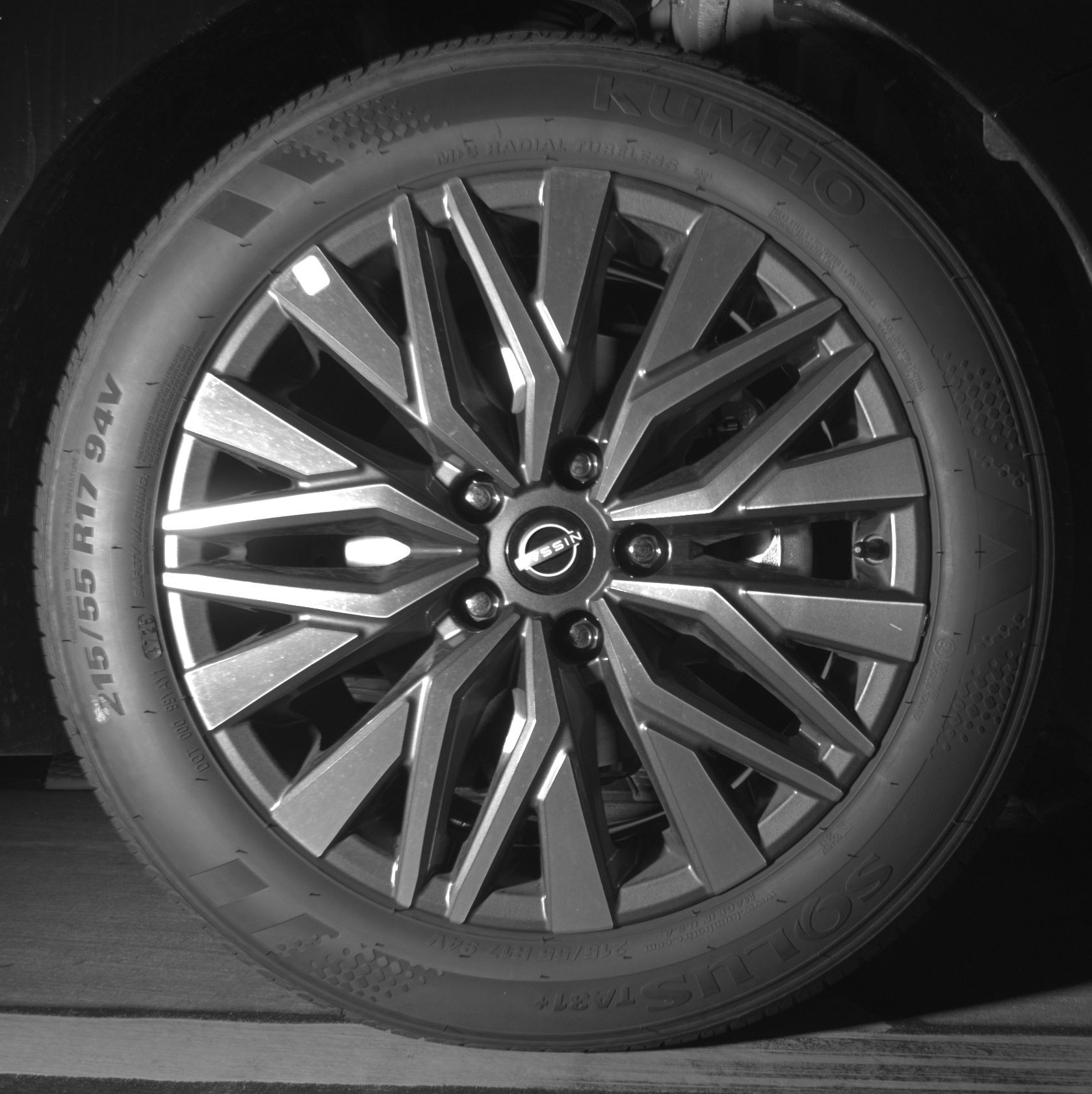 Thumbnail: 2026 Nissan Altima - 10