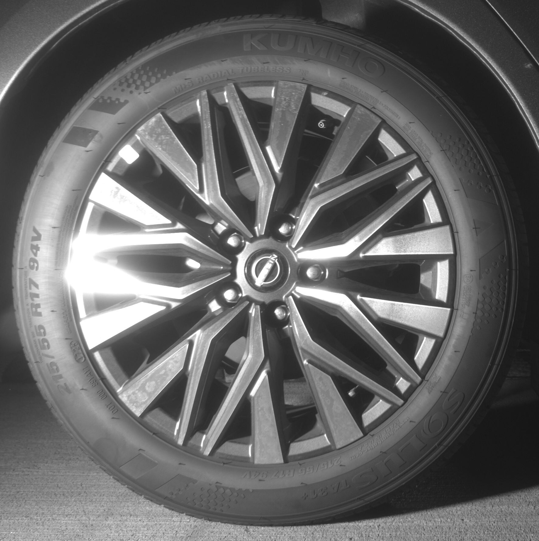 Thumbnail: 2026 Nissan Altima - 12