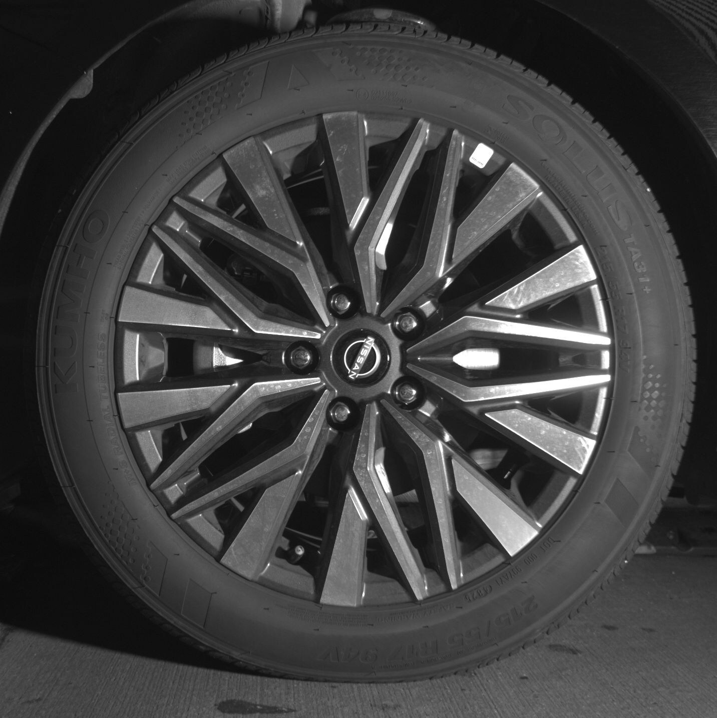 Thumbnail: 2026 Nissan Altima - 9