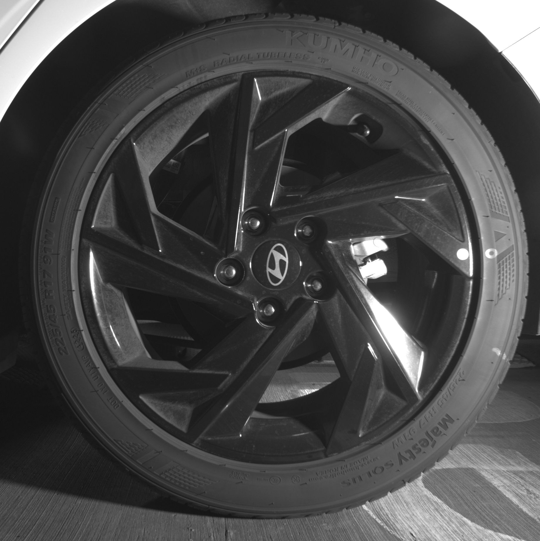 Thumbnail: 2026 Hyundai Elantra - 11
