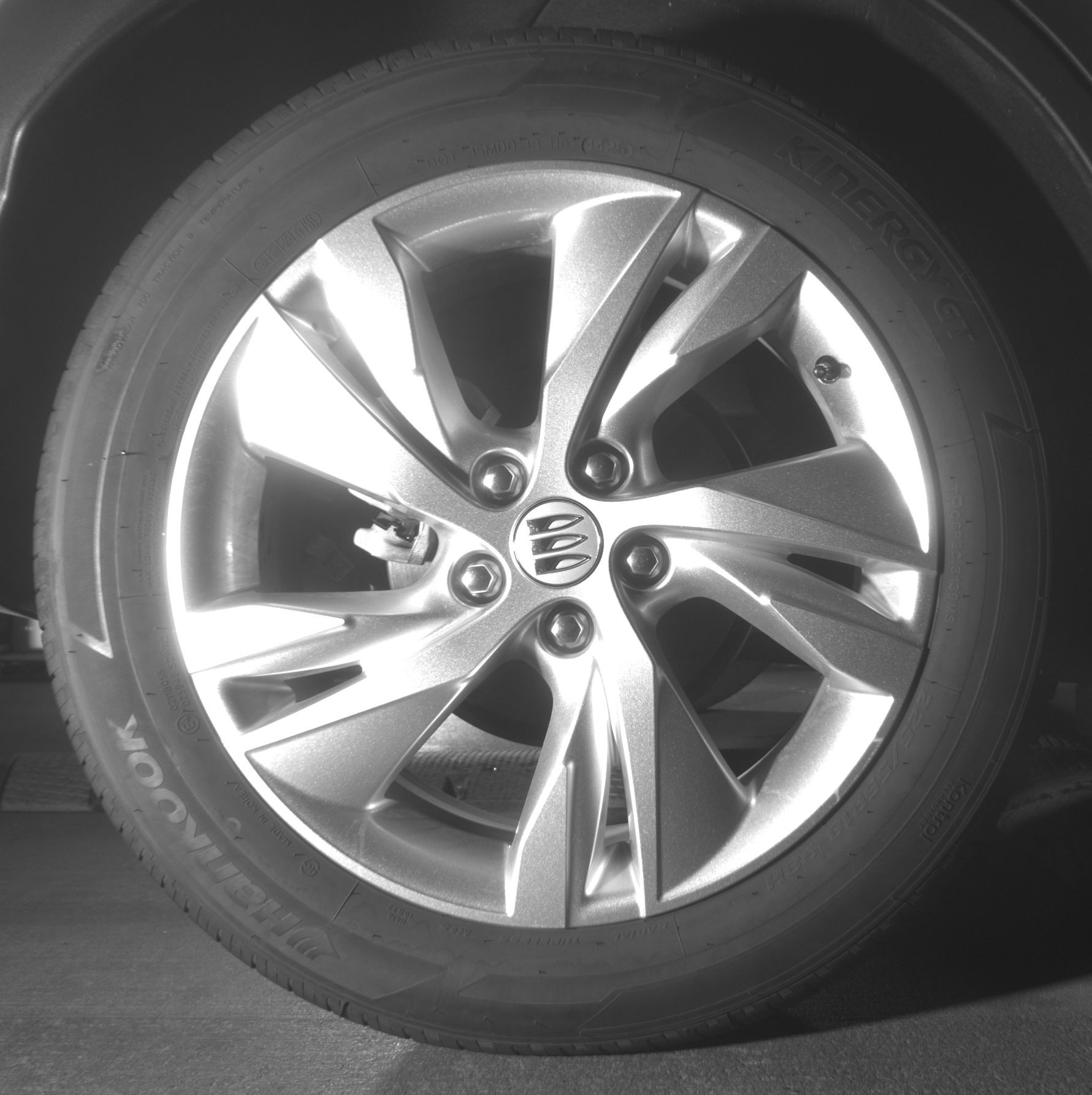 Thumbnail: 2026 Buick Encore GX - 12