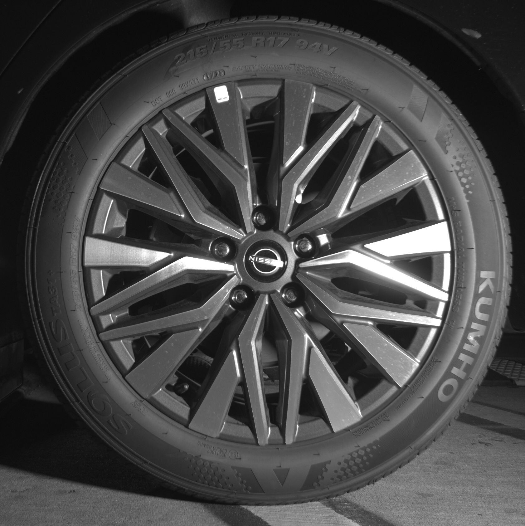 Thumbnail: 2026 Nissan Altima - 11