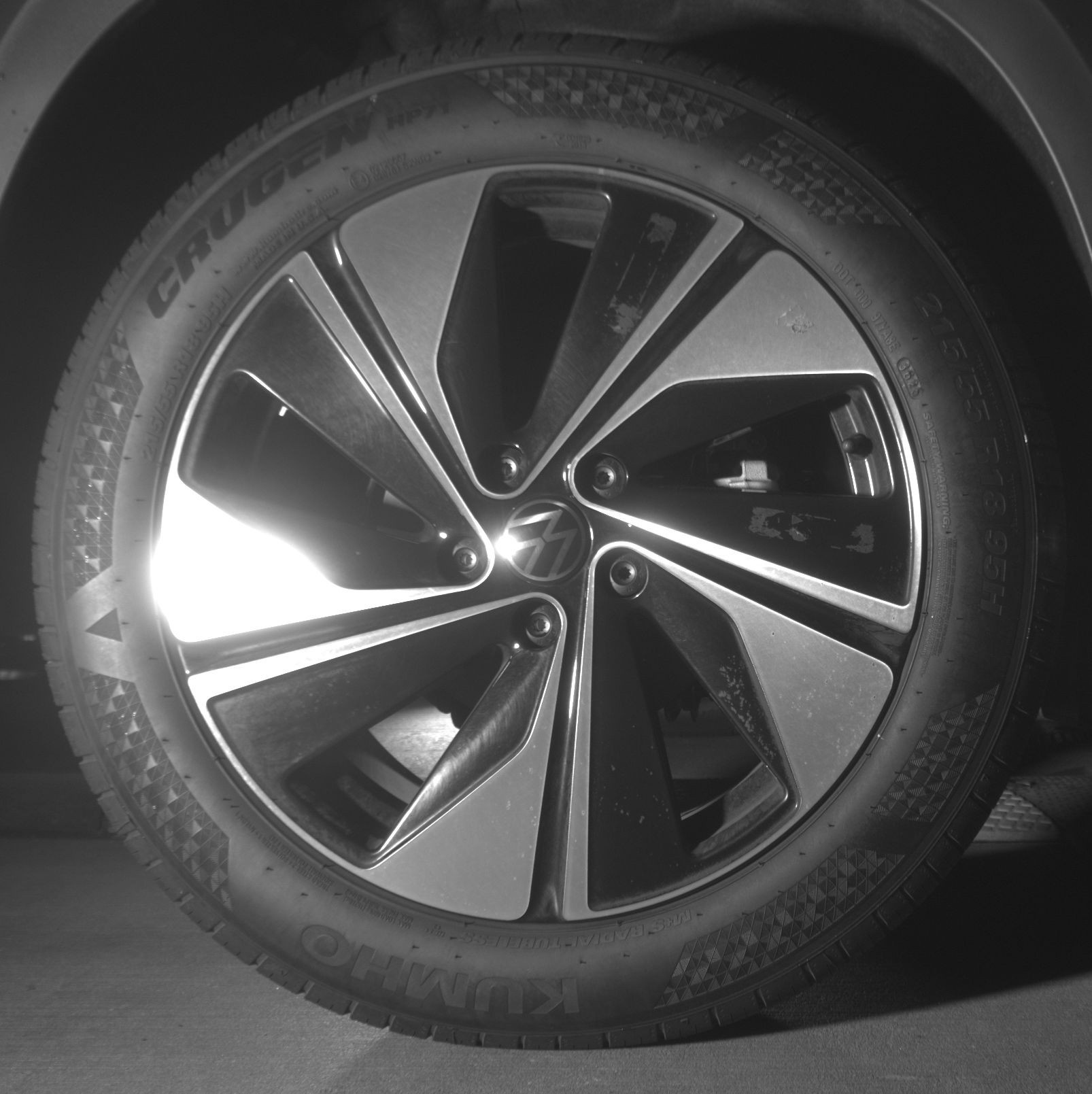 Thumbnail: 2026 Volkswagen Taos - 12