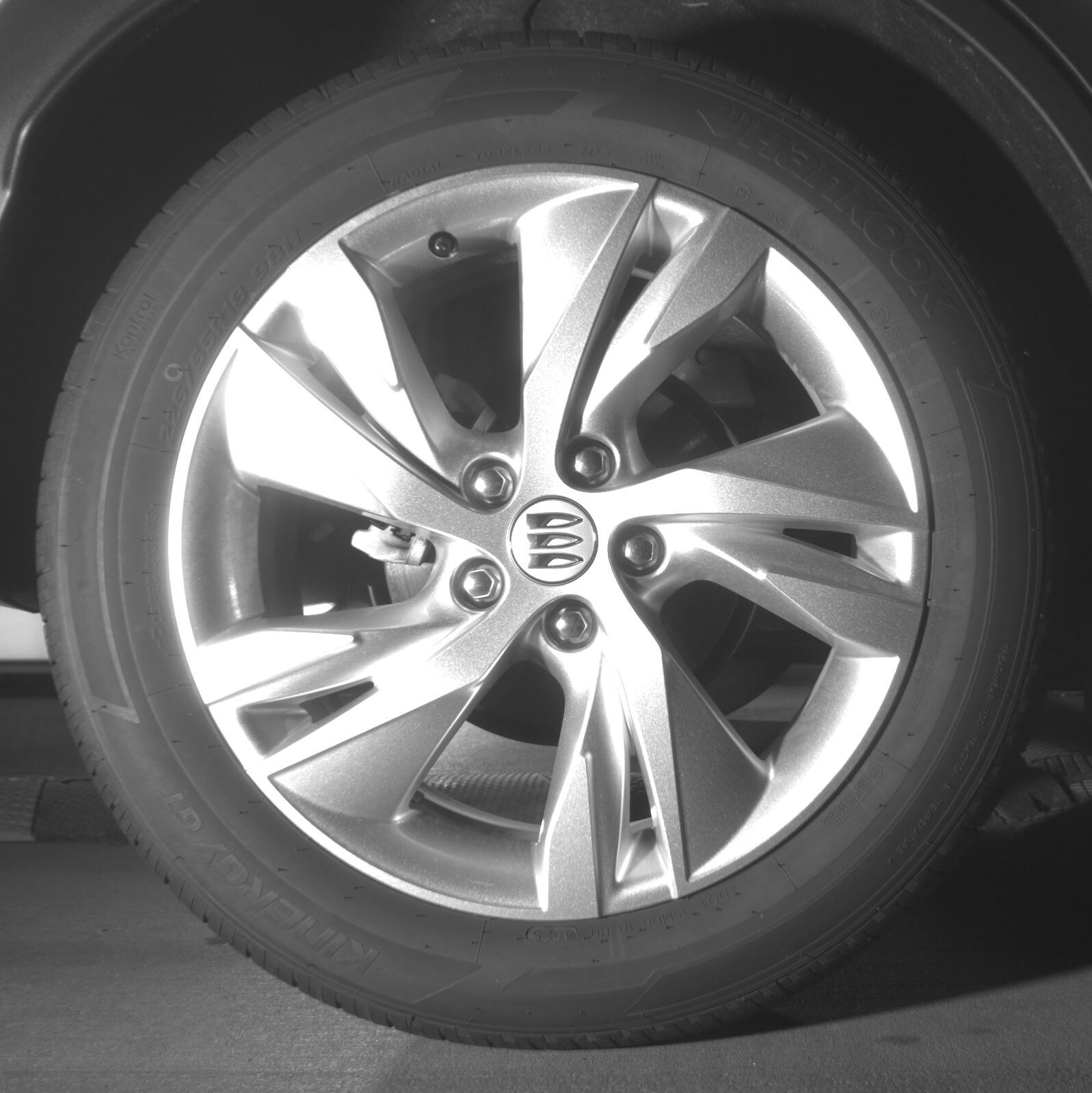 Thumbnail: 2026 Buick Encore GX - 12