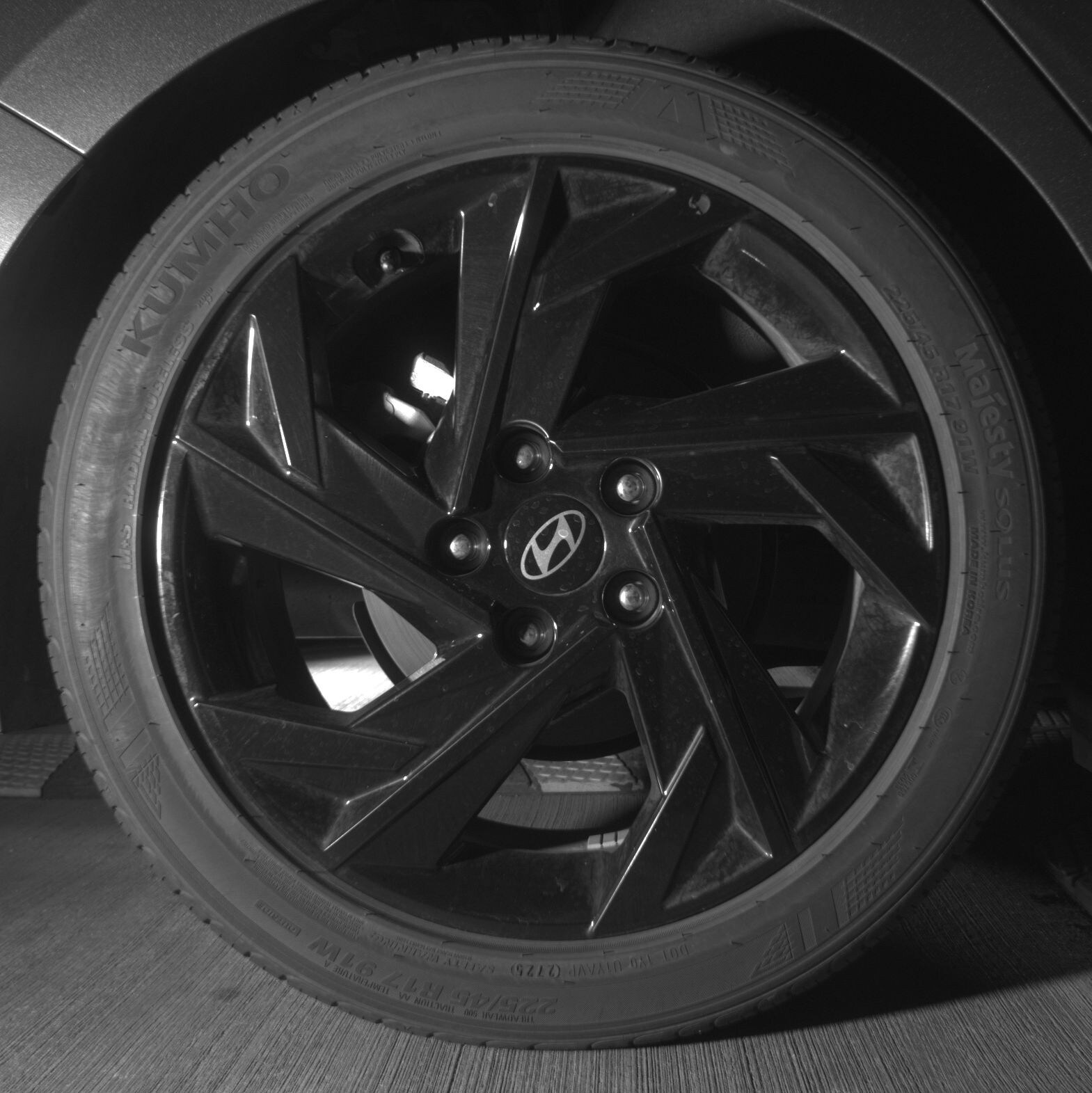 Thumbnail: 2026 Hyundai Elantra - 12