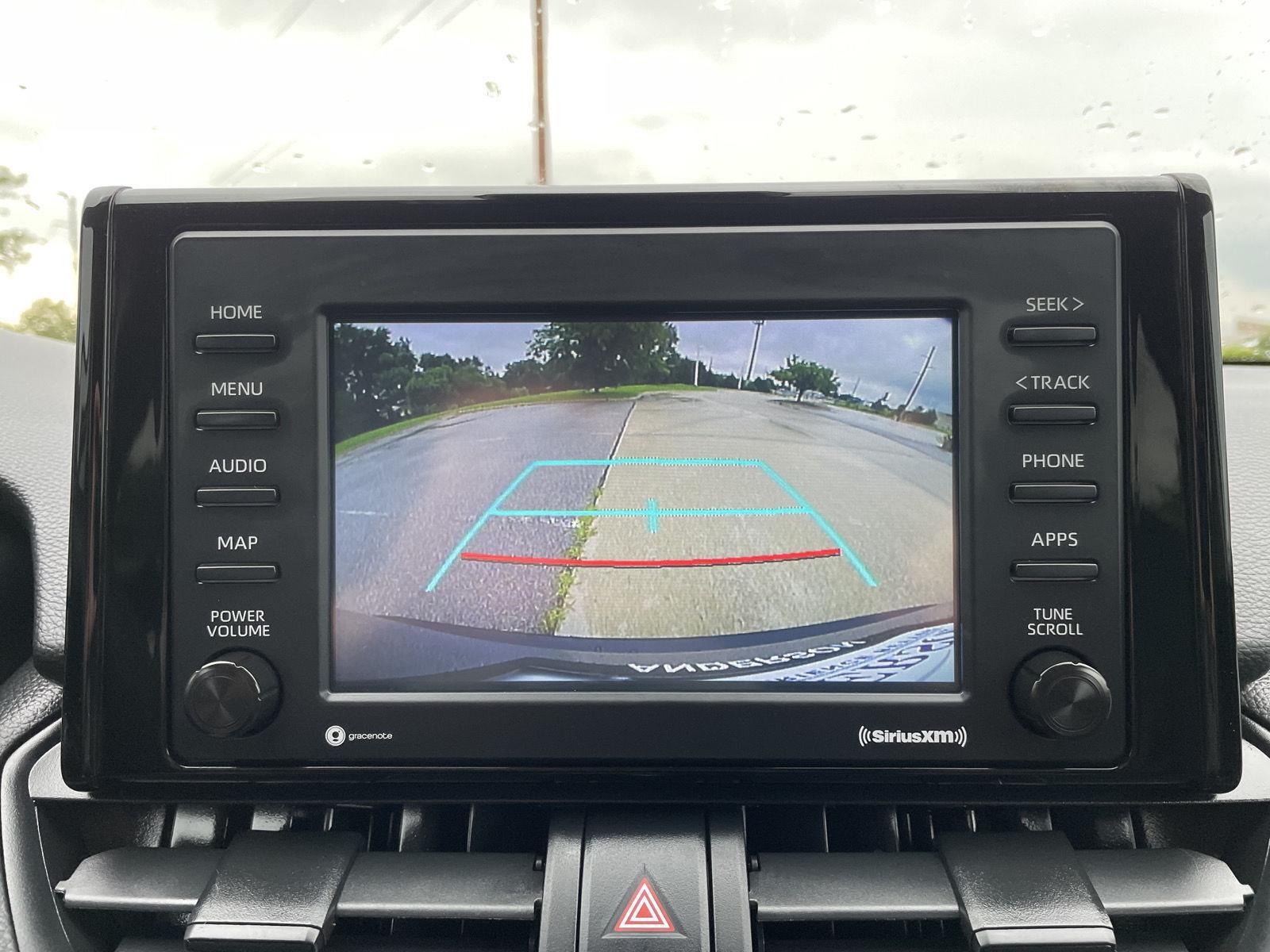 Photo 22