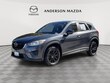 Mazda Mazda CX-5