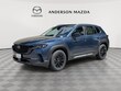 Mazda CX-50