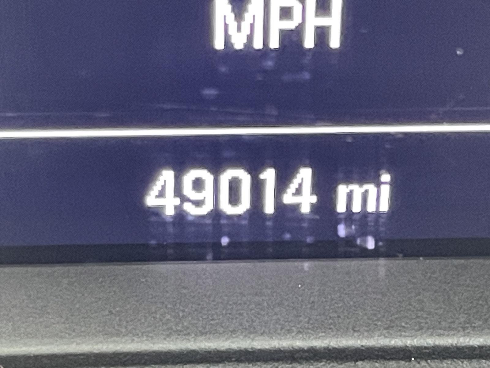 2023 Chevrolet Malibu 1LT photo 3
