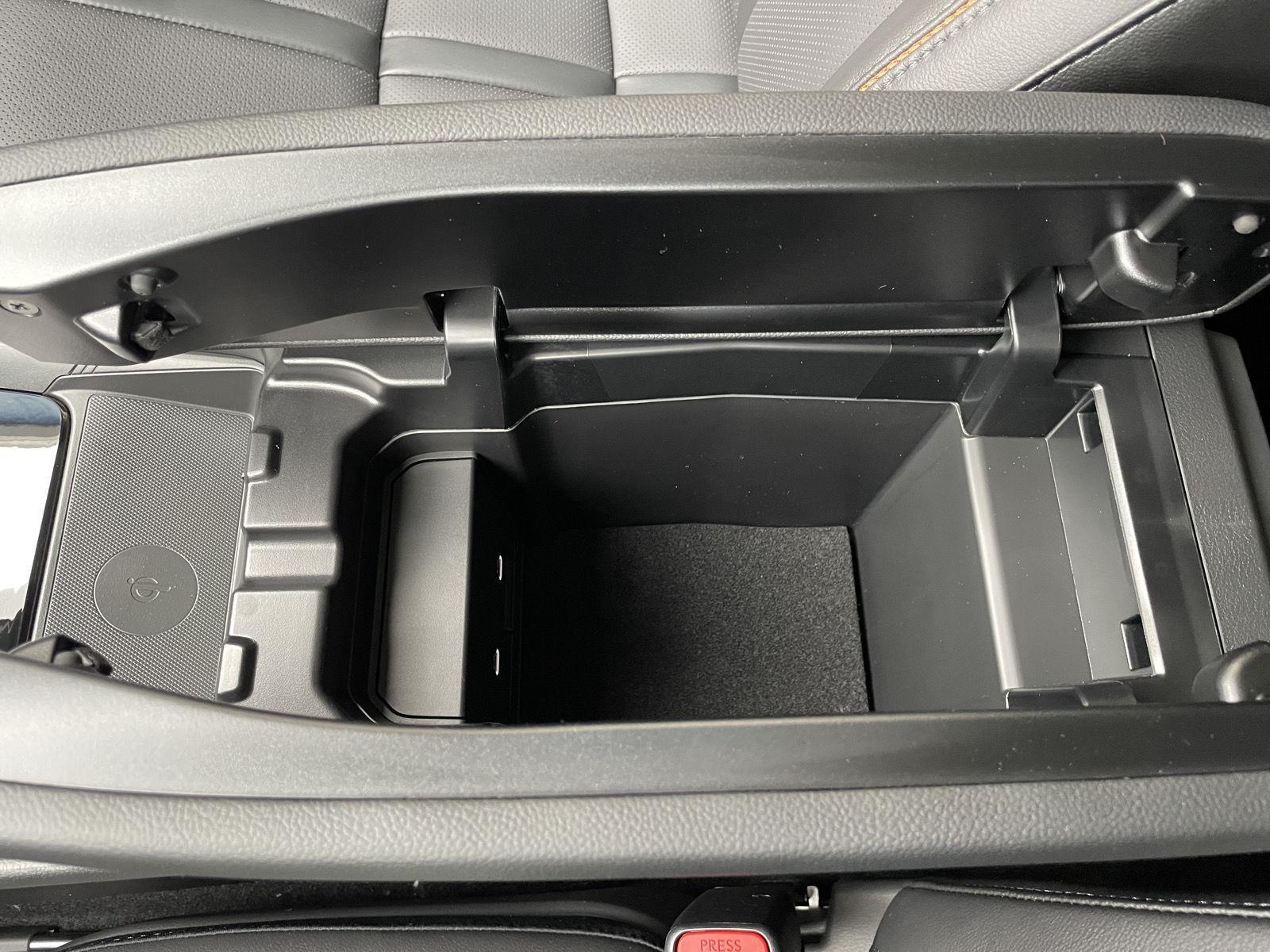 2026 Mazda CX-50 Premium - Photo 31