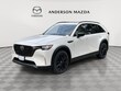 Mazda CX-90