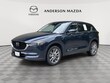 Mazda Mazda CX-5