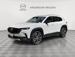 Mazda CX-50