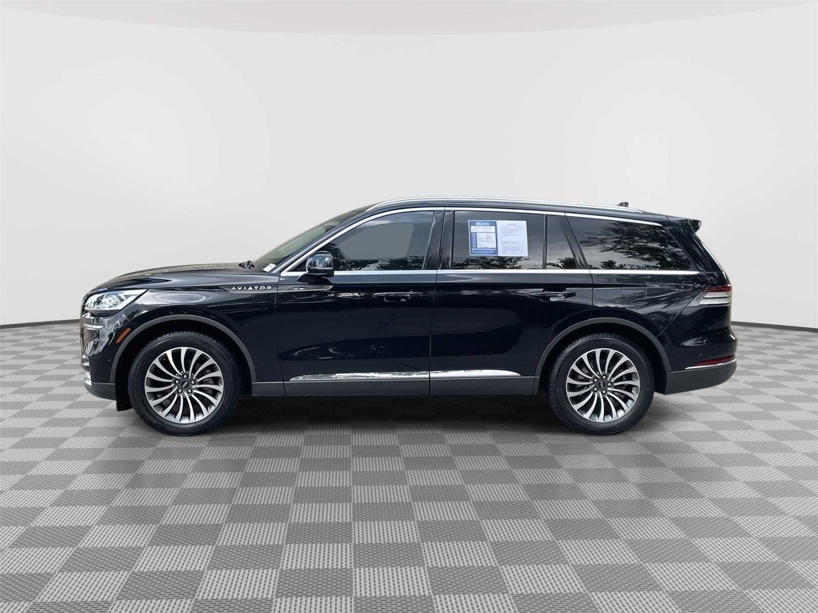 5LM5J7XC8LGL29643