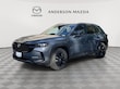 Mazda CX-50
