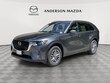 Mazda CX-90