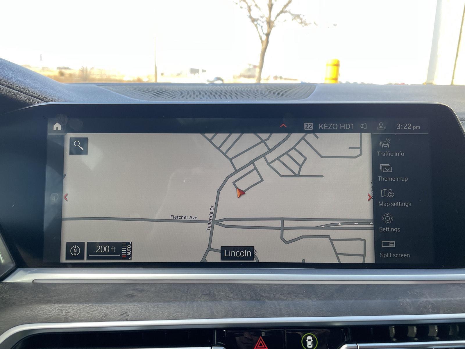 2022 BMW X5 40i - Photo 27